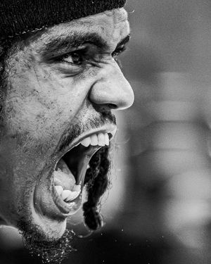 Image post by @petunia.photo on Instagram