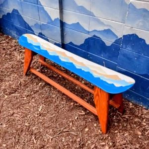 Image post by @coloradoskifurniture on Instagram