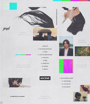 Image post by @knxghtdzn on Instagram