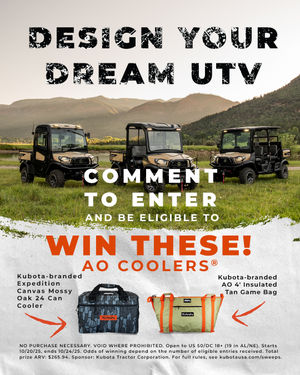 Image post by @kubotausa on Instagram