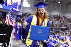 Image post by @hofstrau on Instagram