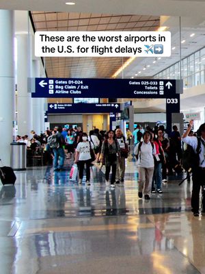 Video post by @travelandleisuremag on TikTok