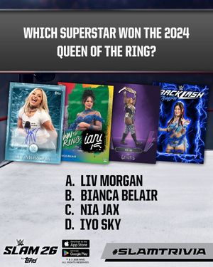 Image post by @toppsdigital on Instagram