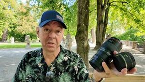 Video post by @cristanboerg on YouTube