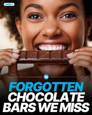 Image post by @dailymailuk on TikTok