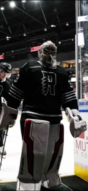 Video post by @rfdicehogs on TikTok