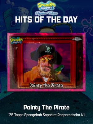 Image post by @backyardbreaks on Instagram