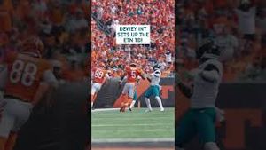 Video post by @jaguars on YouTube