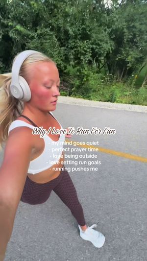 Video post by @emmahalter on TikTok