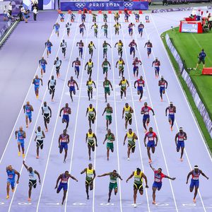 Image post by @SkySports on Twitter