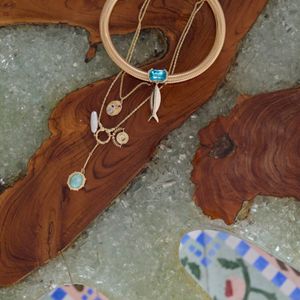 Image post by @dillards on Instagram