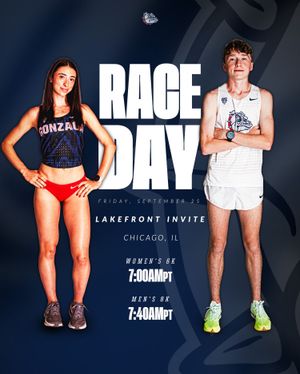 Image post by @zagrunning on Instagram