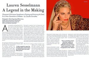 Image post by @lsesselmann on Instagram