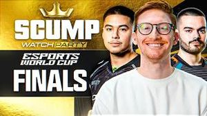 Video post by @scumpii on YouTube