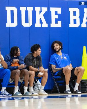 Image post by @dukembb on Instagram