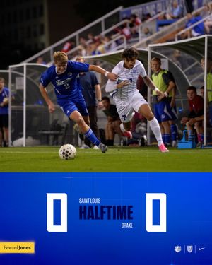 Image post by @slumenssoccer on Instagram