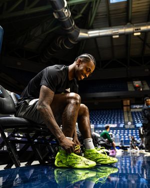 Image post by @masonmbb on Instagram