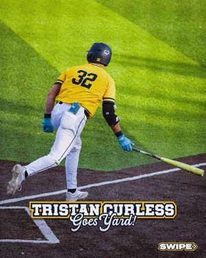 Image post by @etsu_baseball on Instagram