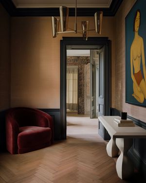Image post by @lemieuxetcie on Instagram