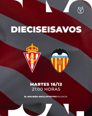 Image post by @realsporting on Instagram