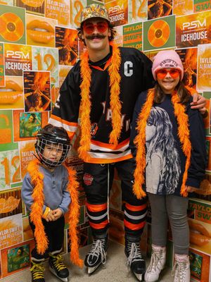 Image post by @fwspacemen on Instagram