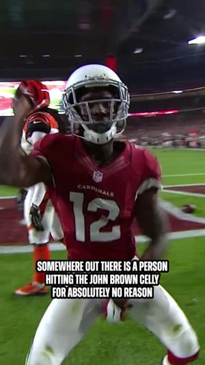 Video post by @nfl on TikTok