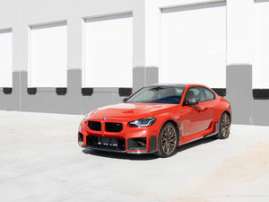 Image post by @turo on Instagram