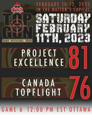 Image post by @onpointbasketball on Instagram