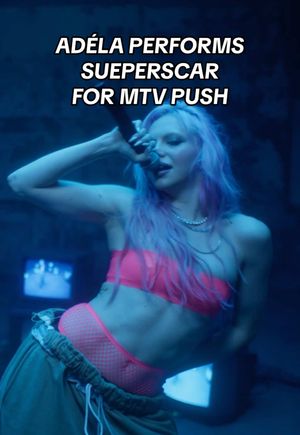 Video post by @mtv on TikTok