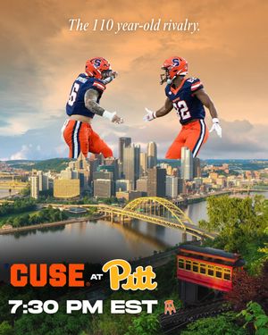 Image post by @barstoolcuse on Instagram