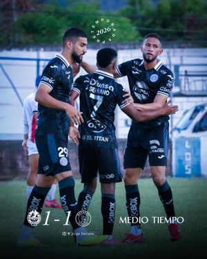 Image post by @motagua on Instagram