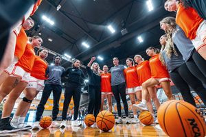 Image post by @utrgvwbb on Instagram