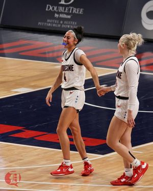 Image post by @theduquesneduke on Instagram