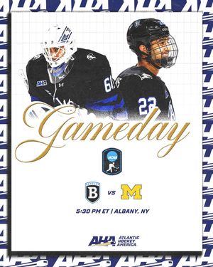 Image post by @atlantichockeyamerica on Instagram