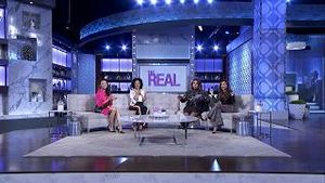 Video post by @therealdaytime on YouTube
