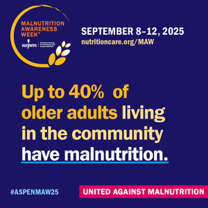 Image post by @mealsonwheelswest on Instagram