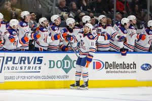 Image post by @condors on Instagram