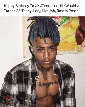 Image post by @nojumper on Instagram