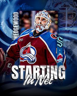 Image post by @Avalanche on Twitter