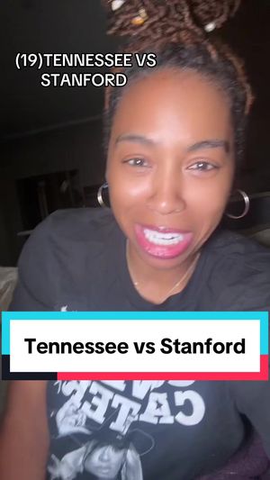 Video post by @arperry01 on TikTok
