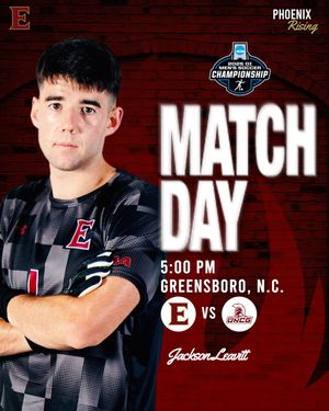 Image post by @elonmsoccer on Instagram