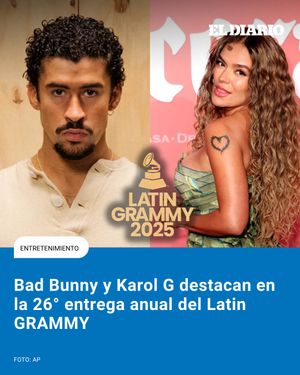 Image post by @eldiariony on Instagram