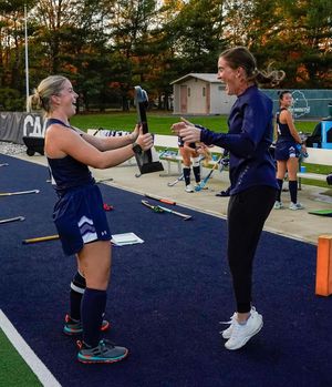 Image post by @muhawks on Instagram