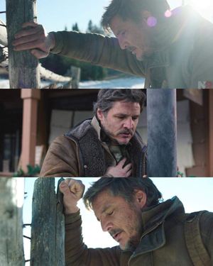 Image post by @VividPicks on Twitter
