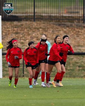 Image post by @ecnlgirls on Instagram