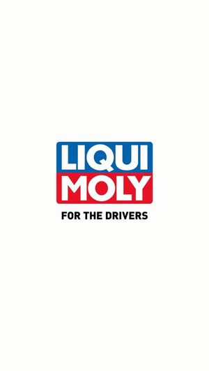 Video post by @liquimoly on Instagram
