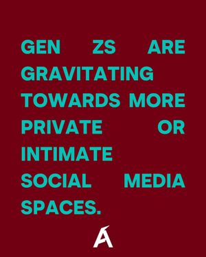 Image post by @archrival_agency on Instagram