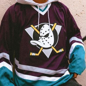 Image post by @adidashockey on Instagram