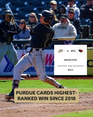 Image post by @b1gbaseball on Instagram