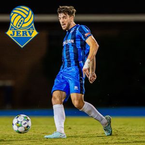 Image post by @lionsbridgefc on Instagram